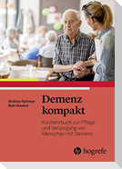 Demenz kompakt