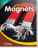 World Windows 3 (Science): Magnets