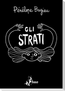 Gli strati