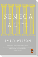 Seneca