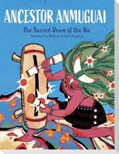 Ancestor Anmuguai