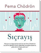 Sicrayis