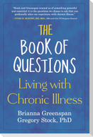 The Book of Questions