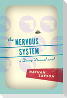 The Nervous System