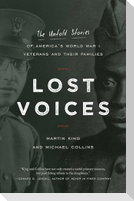 Lost Voices