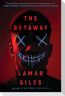The Getaway