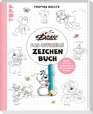 DIDDL - Das offizielle Zeichenbuch
