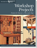 Workshop Projects