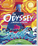The Odyssey