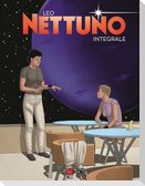 Nettuno