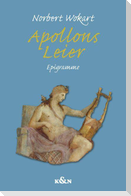 Apollons Leier