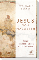 Jesus von Nazareth