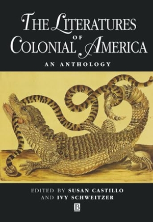 Castillo / Schweitzer. Col Ame Lit. John Wiley & Sons, 2001.