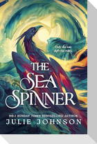 The Sea Spinner