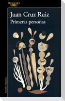 Primeras personas