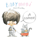 Babymoni