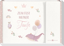 Zum Fest meiner Taufe