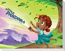 Little Pandora