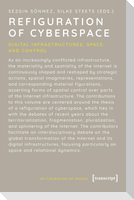Refiguration of Cyberspace