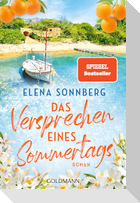 Das Versprechen eines Sommertags