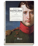 Memorias de Napoleón