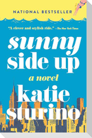 Sunny Side Up