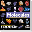 Molecules
