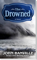 The Drowned