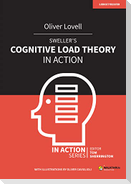 Sweller's Cognitive Load Theory in Action