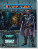 Starfinder Adventure Path: Serpents in the Cradle (Horizons of the Vast 2 of 6)