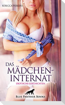 Das MädchenInternat | Erotische Geschichten