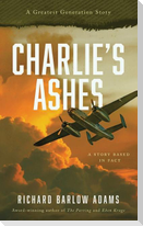 Charlie's Ashes