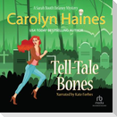 Tell-Tale Bones