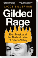 Gilded Rage