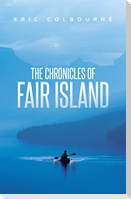 The Chronicles of Fair Island