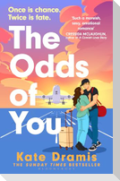 The Odds of You