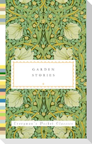 Garden Stories