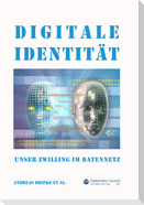 Digitale Identität