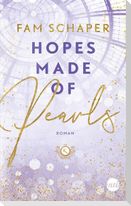 Hopes Made of Pearls