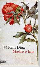 Madre e hija