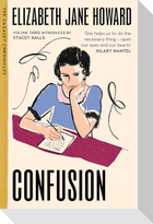 Confusion