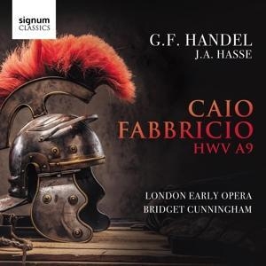 Caio Fabbricio. note 1 music gmbh / Heidelberg, 2022.