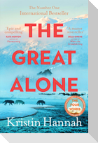 The Great Alone