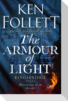 The Armour of Light