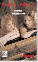 Piano / Forte