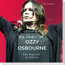 Ein Tribut an  Ozzy Osbourne