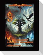 Legends of Thaloranth Menagerie A Bestiary of Valororanth
