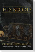 His Blood