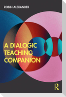 A Dialogic Teaching Companion