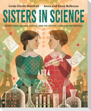 Sisters in Science